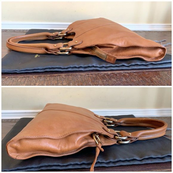 🛑SOLD🛑 - Picture 5 of 13